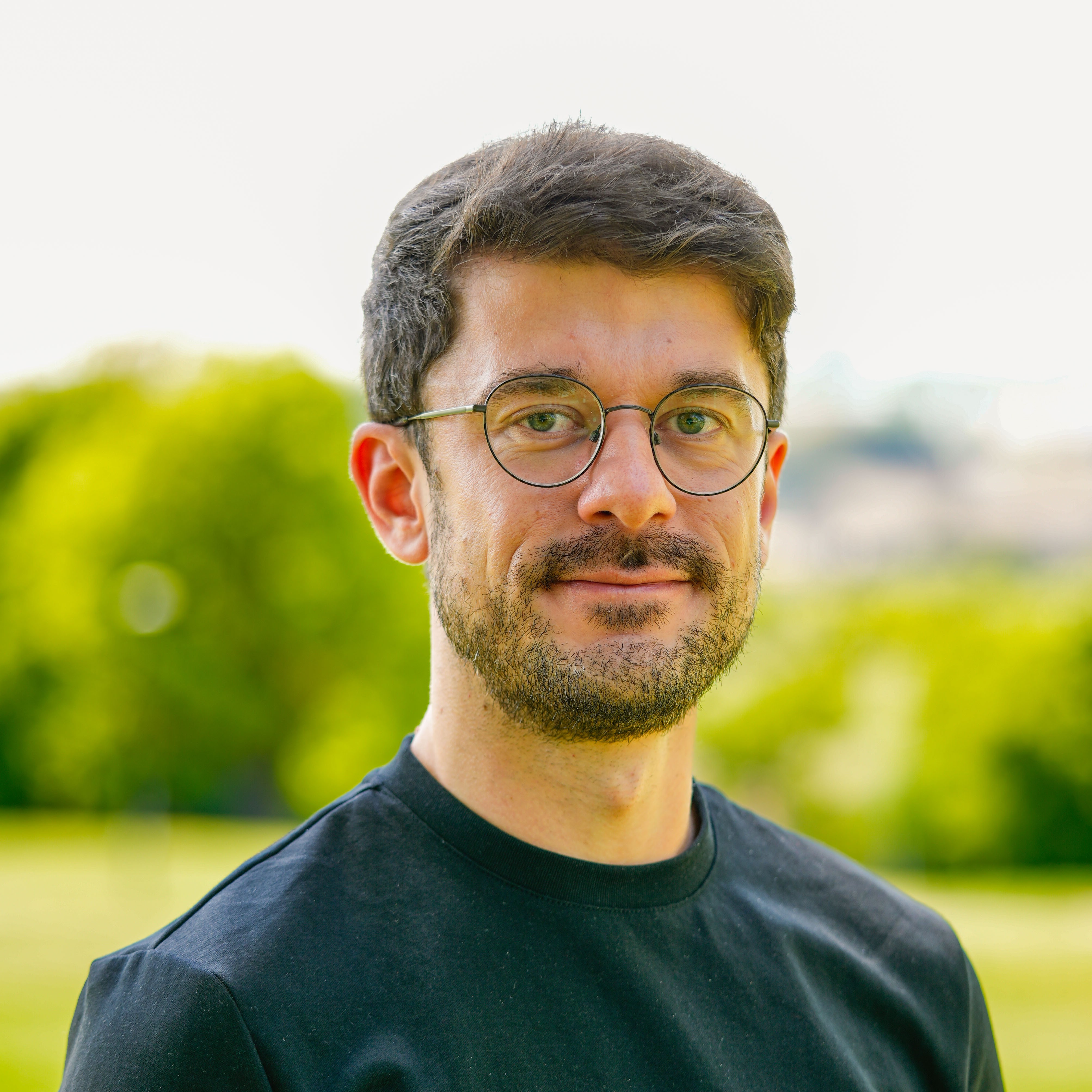 Kristijan Garic